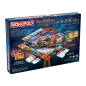 Preview: Monopoly - Iron Maiden